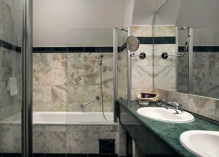 Apartamento Old Street